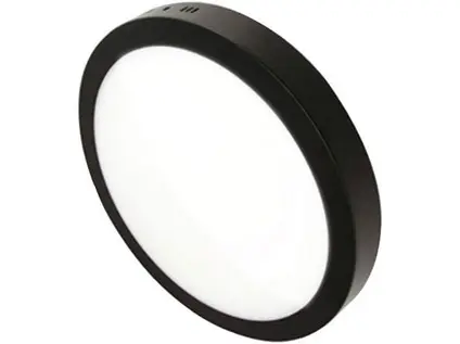 218827_AP03 ACK PRISADENE KRUH LED CIERNE~3